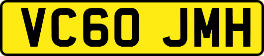 VC60JMH