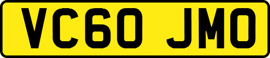 VC60JMO