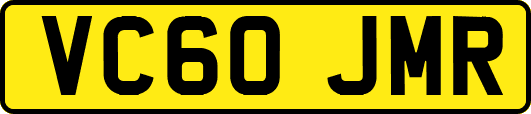 VC60JMR