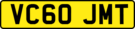 VC60JMT