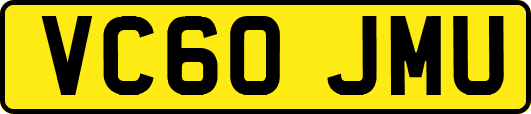 VC60JMU
