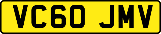 VC60JMV