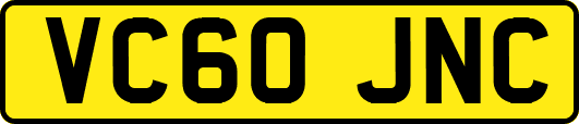 VC60JNC