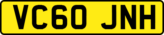 VC60JNH