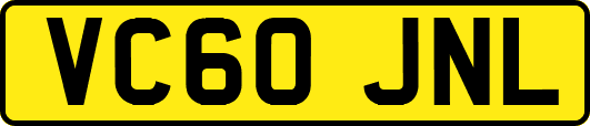 VC60JNL