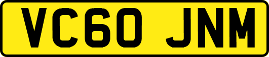 VC60JNM