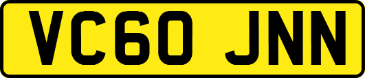 VC60JNN