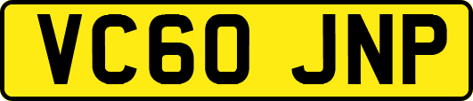 VC60JNP