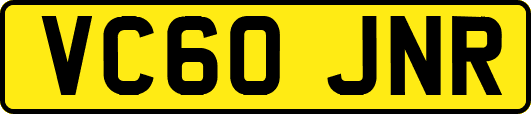 VC60JNR