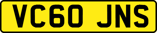 VC60JNS
