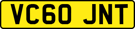 VC60JNT