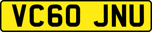 VC60JNU