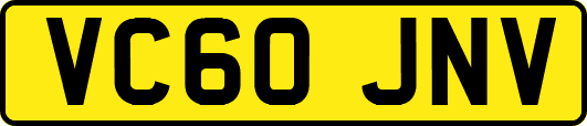 VC60JNV