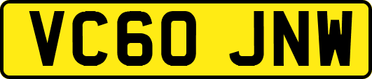 VC60JNW
