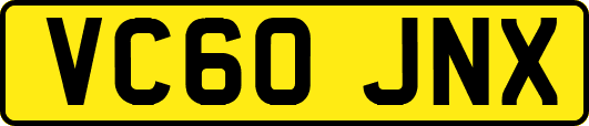 VC60JNX