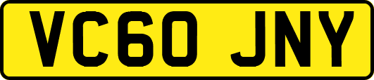 VC60JNY