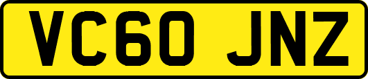 VC60JNZ