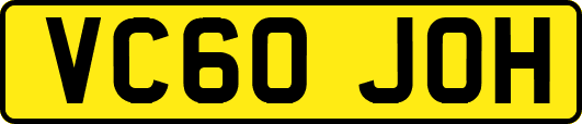 VC60JOH
