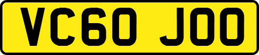 VC60JOO