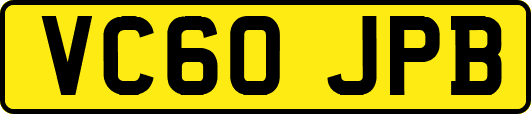 VC60JPB