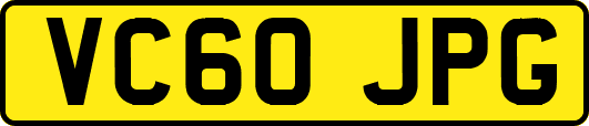 VC60JPG