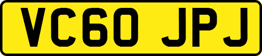 VC60JPJ