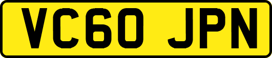 VC60JPN