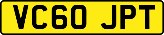 VC60JPT