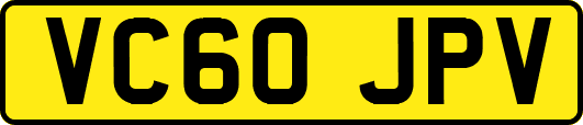 VC60JPV