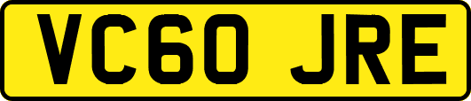 VC60JRE