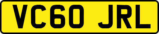 VC60JRL