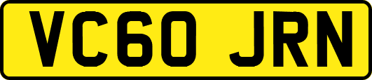 VC60JRN