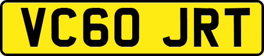 VC60JRT
