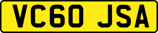 VC60JSA