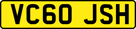 VC60JSH