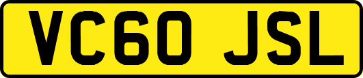 VC60JSL