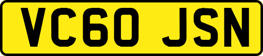 VC60JSN