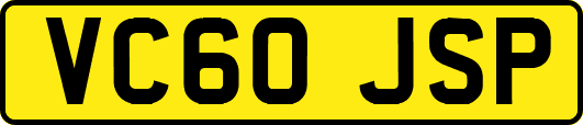 VC60JSP