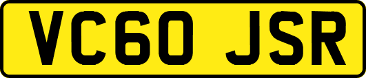 VC60JSR