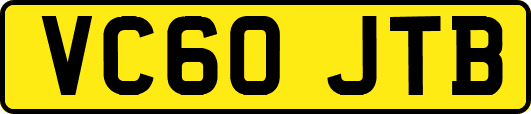 VC60JTB
