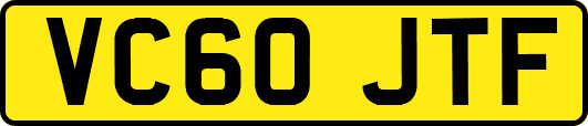 VC60JTF