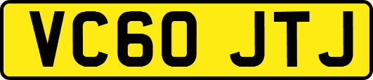VC60JTJ