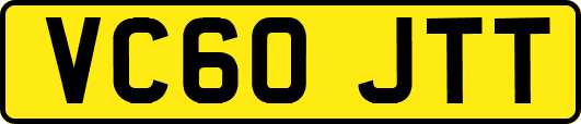 VC60JTT