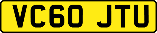 VC60JTU