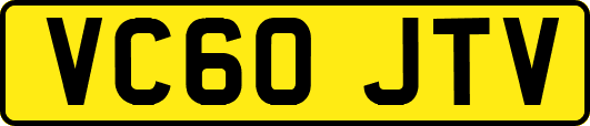 VC60JTV