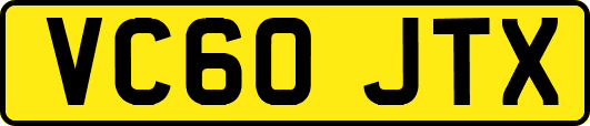 VC60JTX