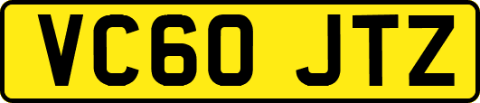 VC60JTZ