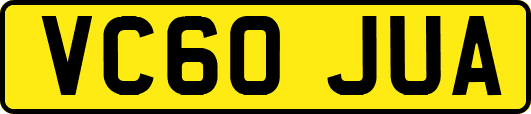 VC60JUA