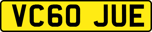 VC60JUE