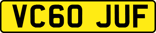VC60JUF